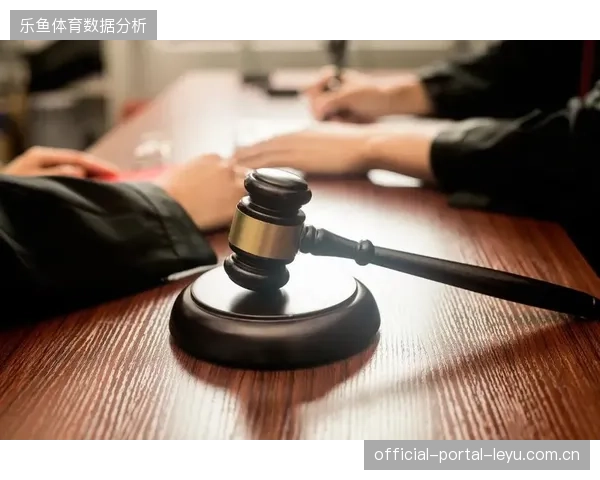 转播信号侵权监测机制缺失如何加剧世界杯版权价值的非对称流失