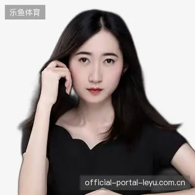 曹凡