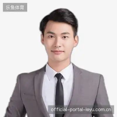 汪诚