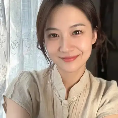 吴静明