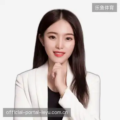 余语旭