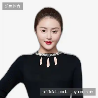 张华